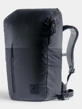 rucsac Deuter UP Stockholm negru 1