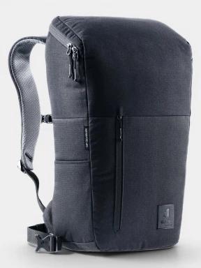 rucsac Deuter UP Stockholm negru 3