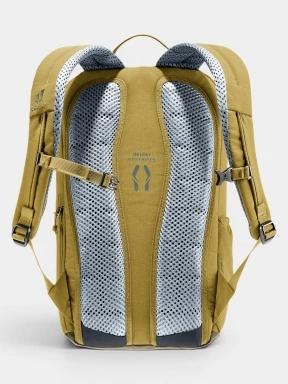 rucsac Deuter Stepout 16 oliv 3