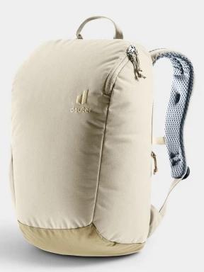 rucsac Deuter Stepout 16 nisip 1
