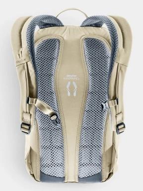 rucsac Deuter Stepout 16 nisip 3