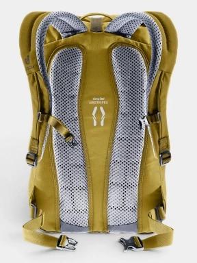 rucsac Deuter Stepout 22 oliv 3