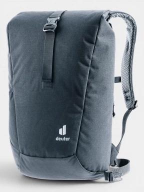 rucsac Deuter Stepout 22 negru 1