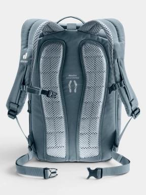 rucsac Deuter Stepout 22 negru 3