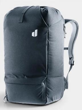 rucsac Deuter Utilion 30 negru 1