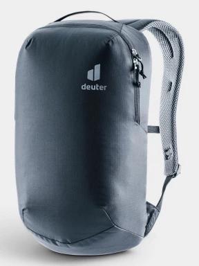 rucsac Deuter Yort 15 negru 1