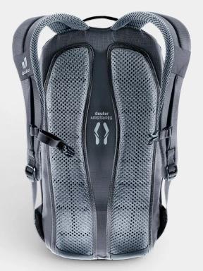 rucsac Deuter Yort 15 negru 3