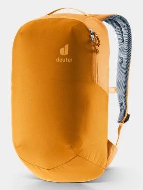 rucsac Deuter Yort 15 portocaliu 1