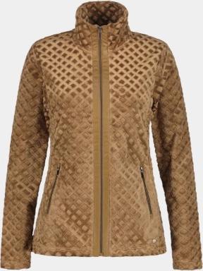 pulover polar pt. femei Luhta Luhta Ahmas maro 1