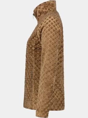 pulover polar pt. femei Luhta Luhta Ahmas maro 3