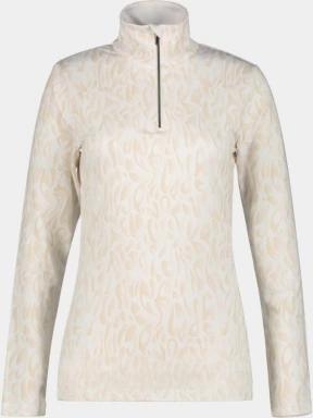 top lenjerie de corp pt. femei Luhta Luhta Ahmo nisip 1