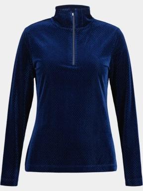 top lenjerie de corp pt. femei Luhta Luhta Ahkiolahti albastru 1