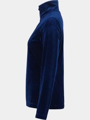 top lenjerie de corp pt. femei Luhta Luhta Ahkiolahti albastru 3