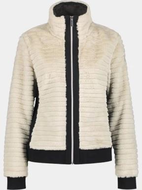 pulover polar pt. femei Luhta Luhta Isolahti nisip 1