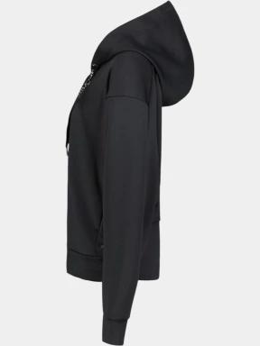 pulover polar pt. femei Luhta Luhta Halma negru 3