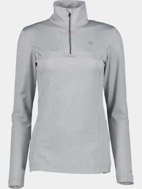 top lenjerie de corp pt. femei Luhta Luhta Hailuoto gri 1