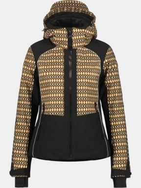 geaca de schi pt. femei Luhta Luhta Mukkavaara maro 1