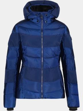 geaca de schi pt. femei Luhta Luhta Sorsatunturi albastru 1