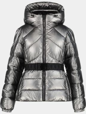 geaca de schi pt. femei Luhta Luhta Suukisvaara gri 1