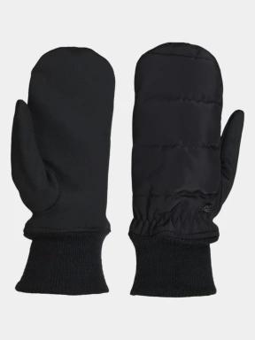 manusa cu un deget pt. femei Luhta Luhta Nehvola negru 1