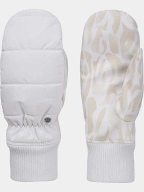 manusa cu un deget pt. femei Luhta Luhta Nehvola nisip 1