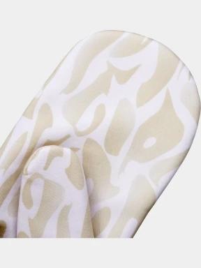 manusa cu un deget pt. femei Luhta Luhta Nehvola nisip 3