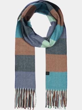 sal pt. femei Luhta Luhta Nieto multicolor 1