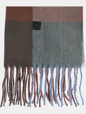 sal pt. femei Luhta Luhta Nieto multicolor 3