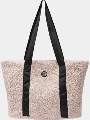 geanta shopper pt. femei Luhta Luhta Olars roz 1