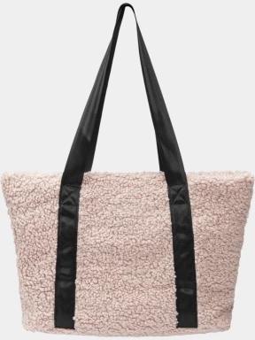 geanta shopper pt. femei Luhta Luhta Olars roz 3