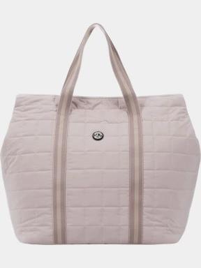 geanta shopper pt. femei Luhta Luhta Ojainen roz 1