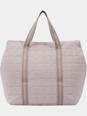 geanta shopper pt. femei Luhta Luhta Ojainen roz 3