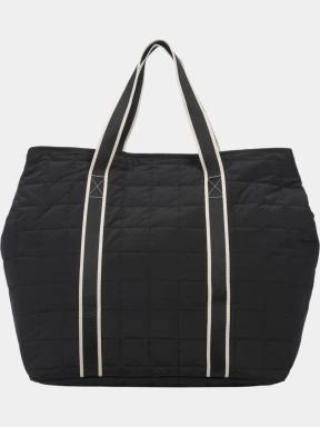geanta shopper pt. femei Luhta Luhta Ojainen negru 3
