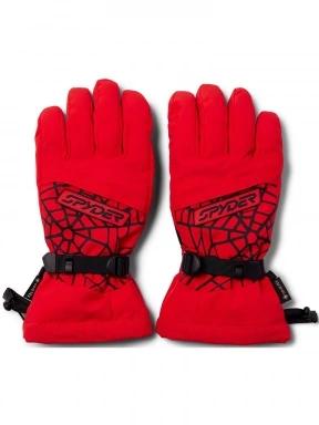 Overweb Gtx Gloves
