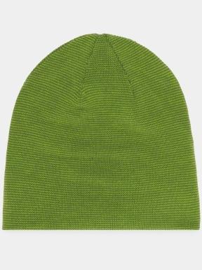 sapca Spyder Reversible Innsbruck Hat verde 3