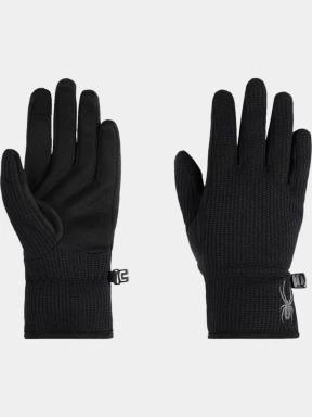 Bandita Gloves