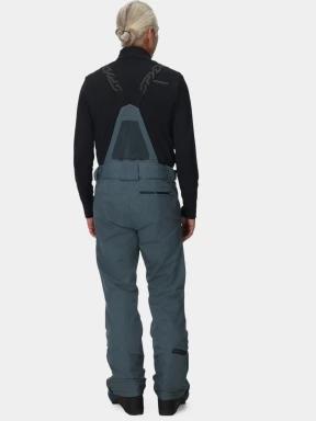 pantaloni de schi pt. barbati Spyder Dare Pants albastru 3
