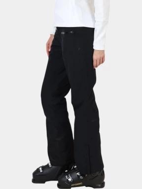 pantaloni de schi pt. femei Spyder Winner Pants Lengths negru 3