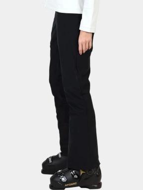 pantaloni de schi pt. femei Spyder Fuse Pants negru 3