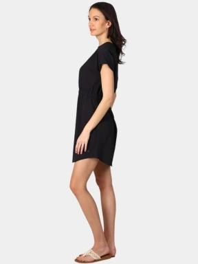 rochie pt. femei Luhta Luhta Airaksela negru 3