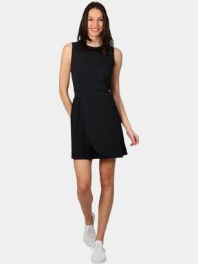 rochie pt. femei Luhta Luhta Ilovaara negru 3