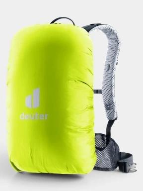 husa de ploaie Deuter Raincover Mini verde deschis 1