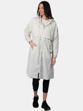 jacheta de primavara pt. femei Luhta Luhta Aittorinne nisip 1