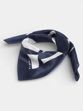 batic pt. femei Luhta Luhta Nakolinna albastru inchis 1