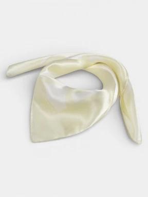 batic pt. femei Luhta Luhta Nakolinna galben 1