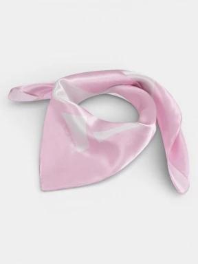 batic pt. femei Luhta Luhta Nakolinna roz 1