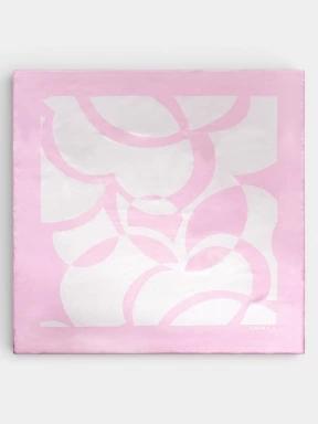 batic pt. femei Luhta Luhta Nakolinna roz 3