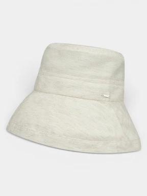 bucket hat pt. femei Luhta Luhta Nurmaa nisip 1