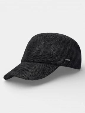 sapca de baseball pt. femei Luhta Luhta Naatula negru 1