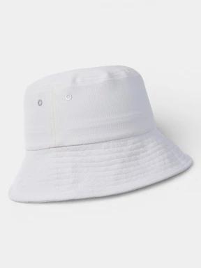bucket hat pt. femei Luhta Luhta Neitsaari alb 3